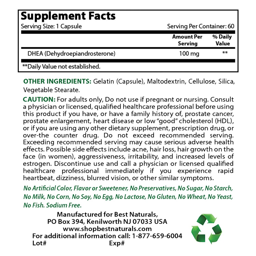best-naturals-d-mannose-1500mg-dhea-100m-3.jpg