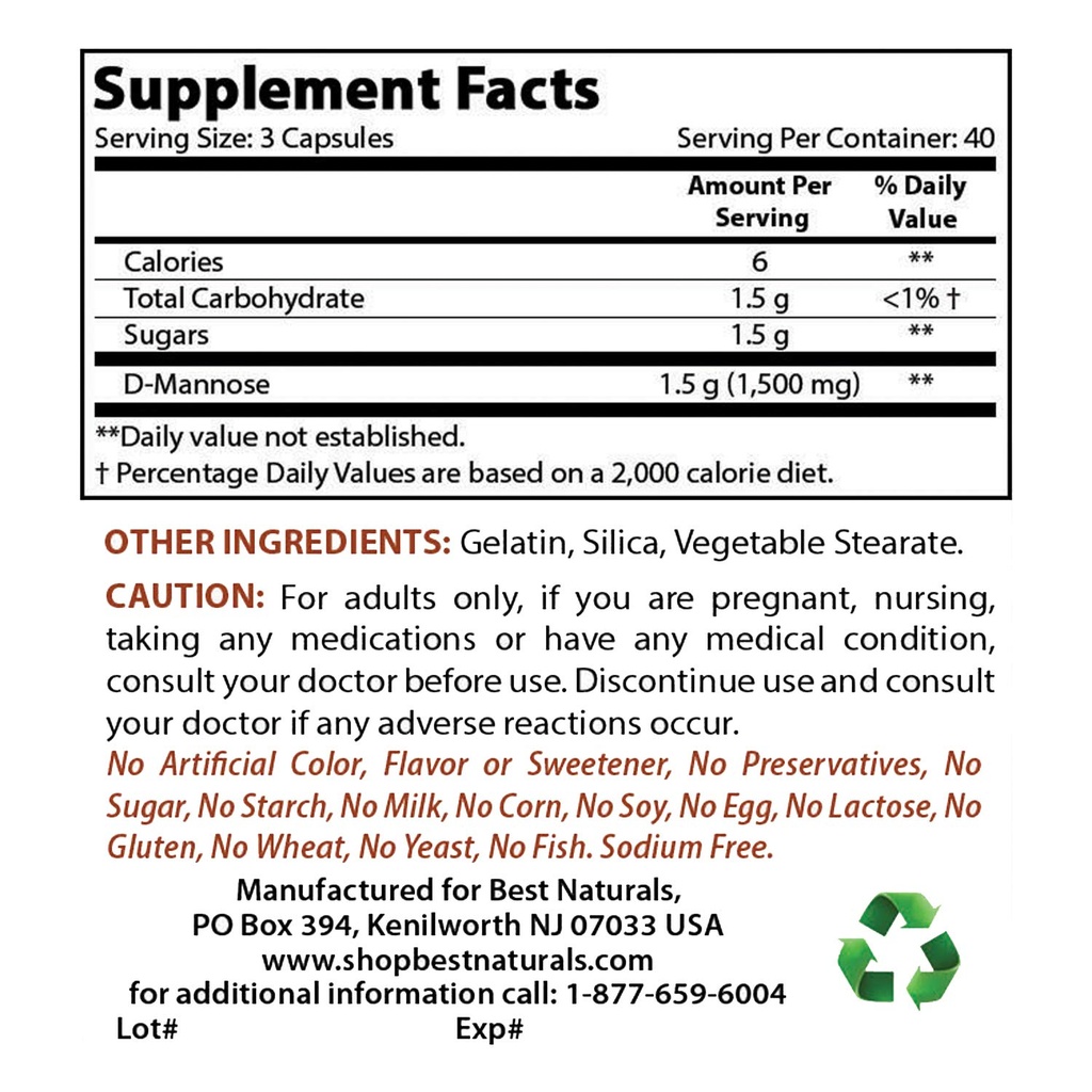 best-naturals-d-mannose-1500mg-dhea-100m-2.jpg