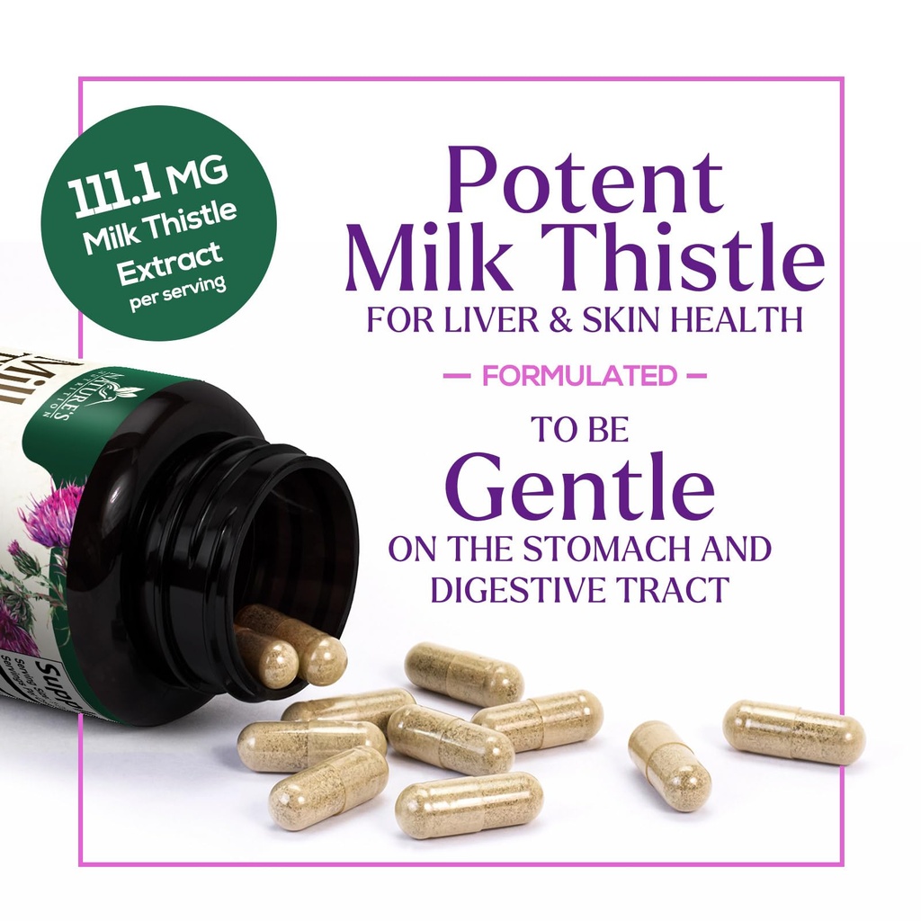 milk-thistle-extract-liver-cleanse-detox-5.jpg