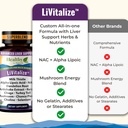 liver-cleanse-detox-repair-28-in-1-liver-4.jpg