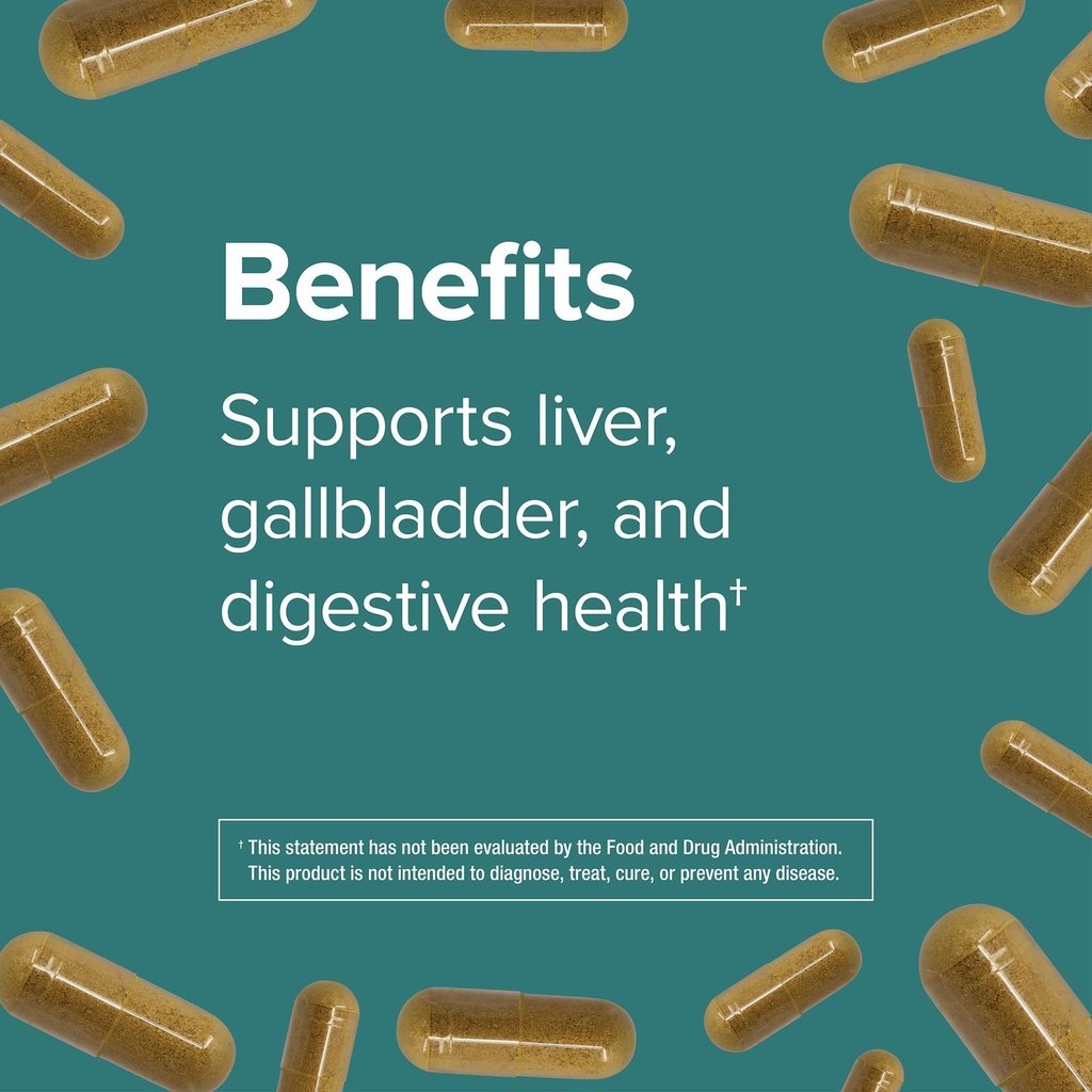 webber-naturals-liver-detox-cleanse-with-5.jpg