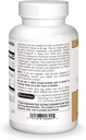 source-naturals-skin-eternal-hyaluronic--2.jpg