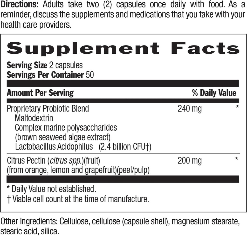 country-life-acidophilus-probiotic-suppl-5.jpg