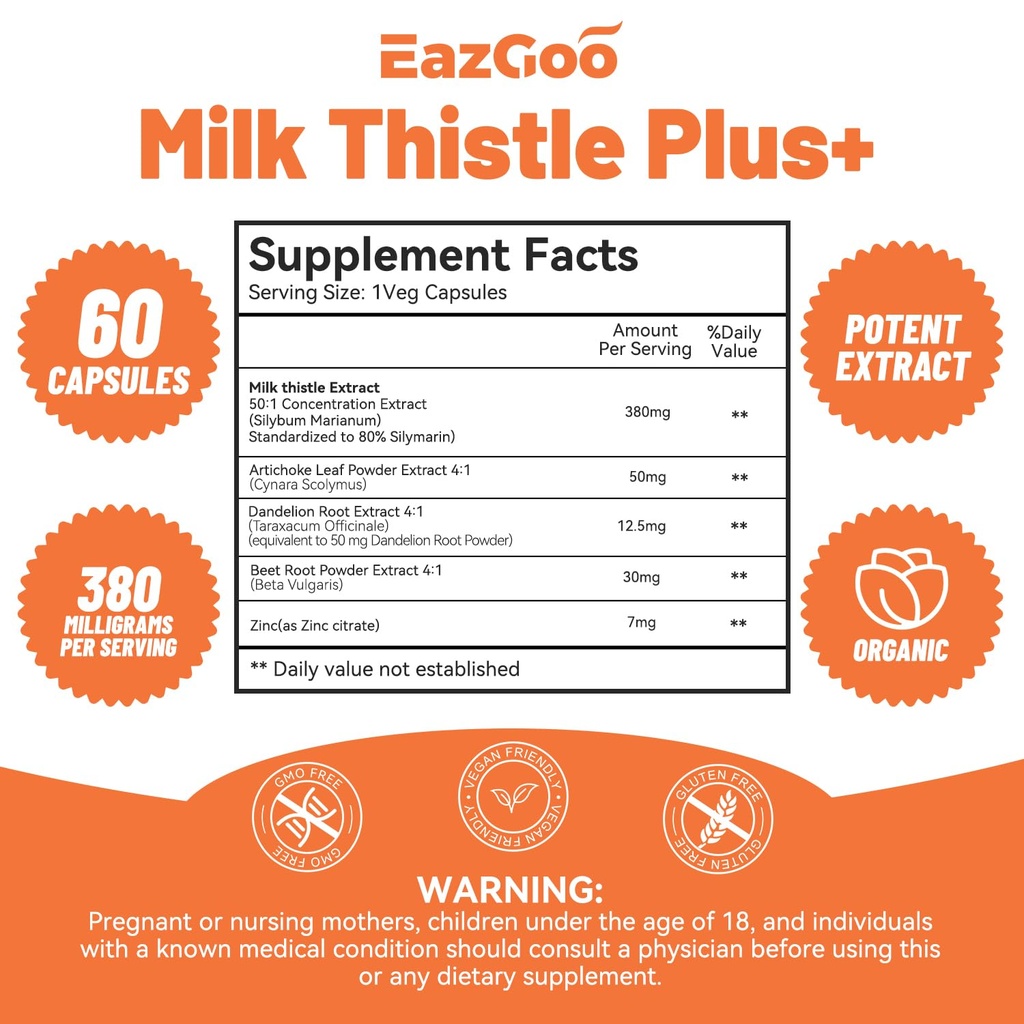 milk-thistle-supplement-60-capsules-live-3.jpg