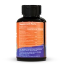 milk-thistle-supplement-60-capsules-live-2.jpg