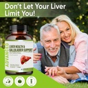 liver-health-formula-and-gallbladder-sup-3.jpg