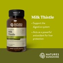 nature-s-sunshine-milk-thistle-time-rele-4.jpg
