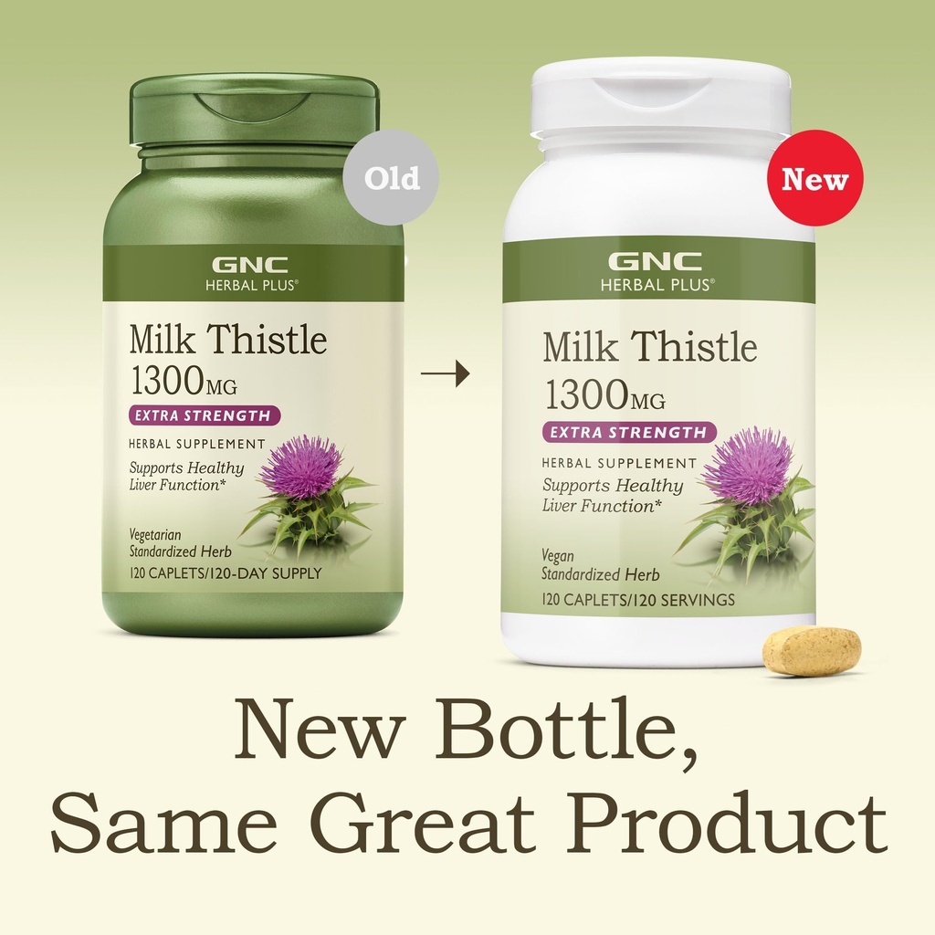 gnc-herbal-plus-milk-thistle-1300mg-extr-3.jpg