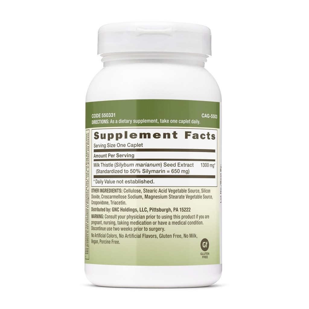 gnc-herbal-plus-milk-thistle-1300mg-extr-2.jpg