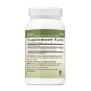 gnc-herbal-plus-milk-thistle-1300mg-extr-2.jpg