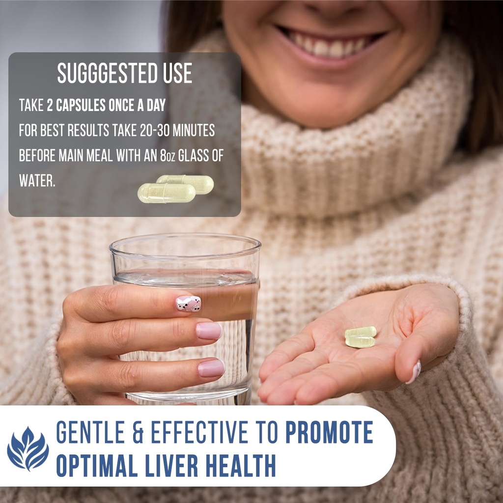 liver-cleanse-detox-repair-capsules-60-v-5.jpg