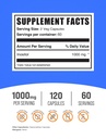 bulksupplements-com-inositol-capsules-vi-2.jpg