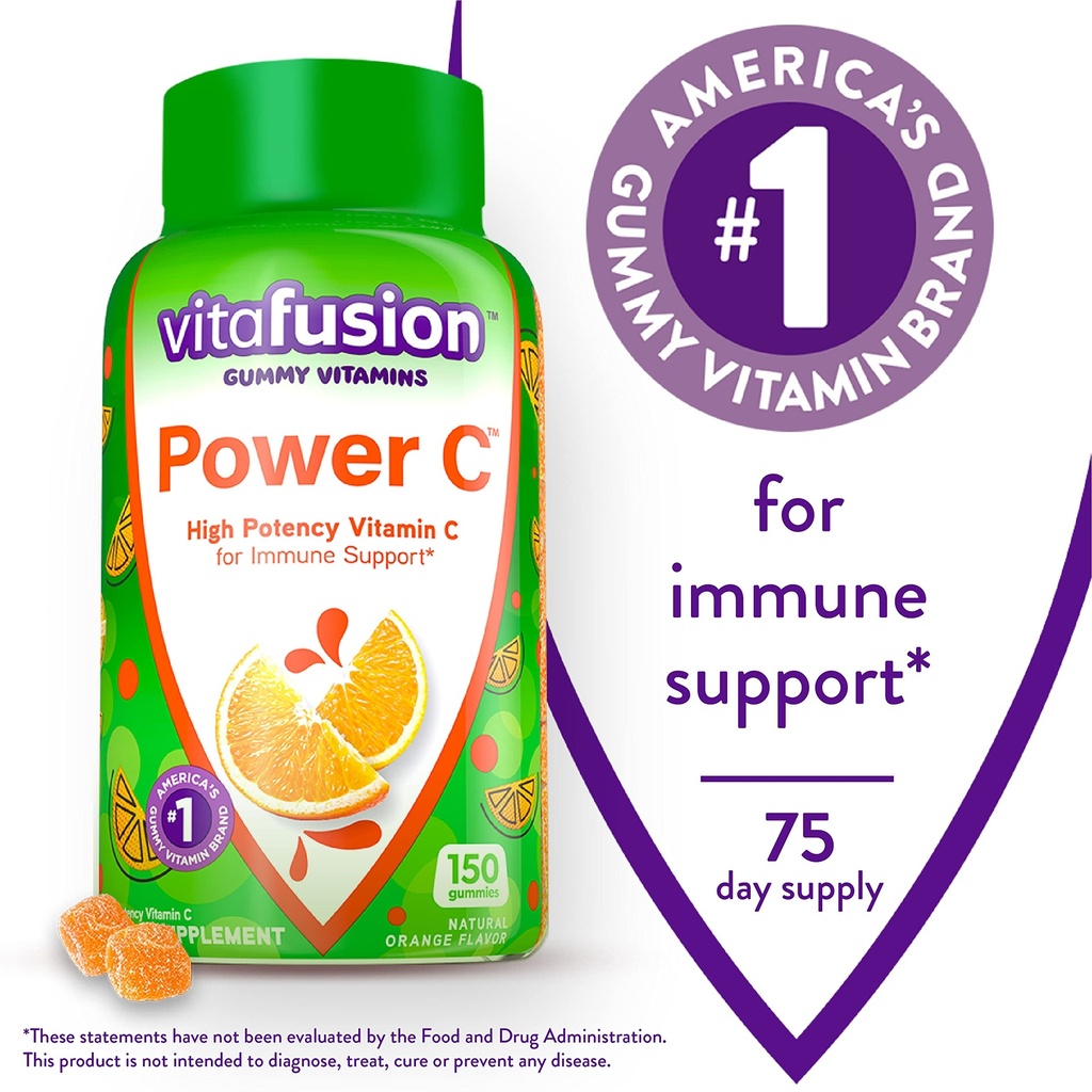 vitafusion-extra-strength-biotin-gummy-v-6.jpg