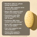 naturewise-super-vitamin-b-complex-for-w-3.jpg