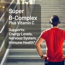naturewise-super-vitamin-b-complex-for-w-2.jpg