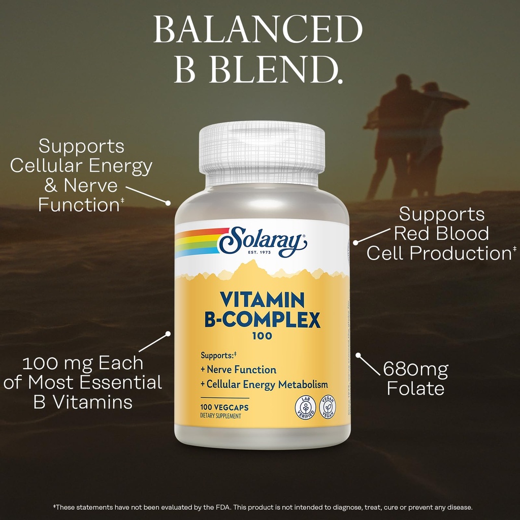 solaray-vitamin-b-complex-100mg-cellular-3.jpg