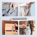 metal-moisture-proof-weekly-pill-organiz-6.jpg