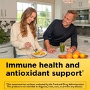 nature-made-vitamin-c-500-mg-dietary-vit-2.jpg