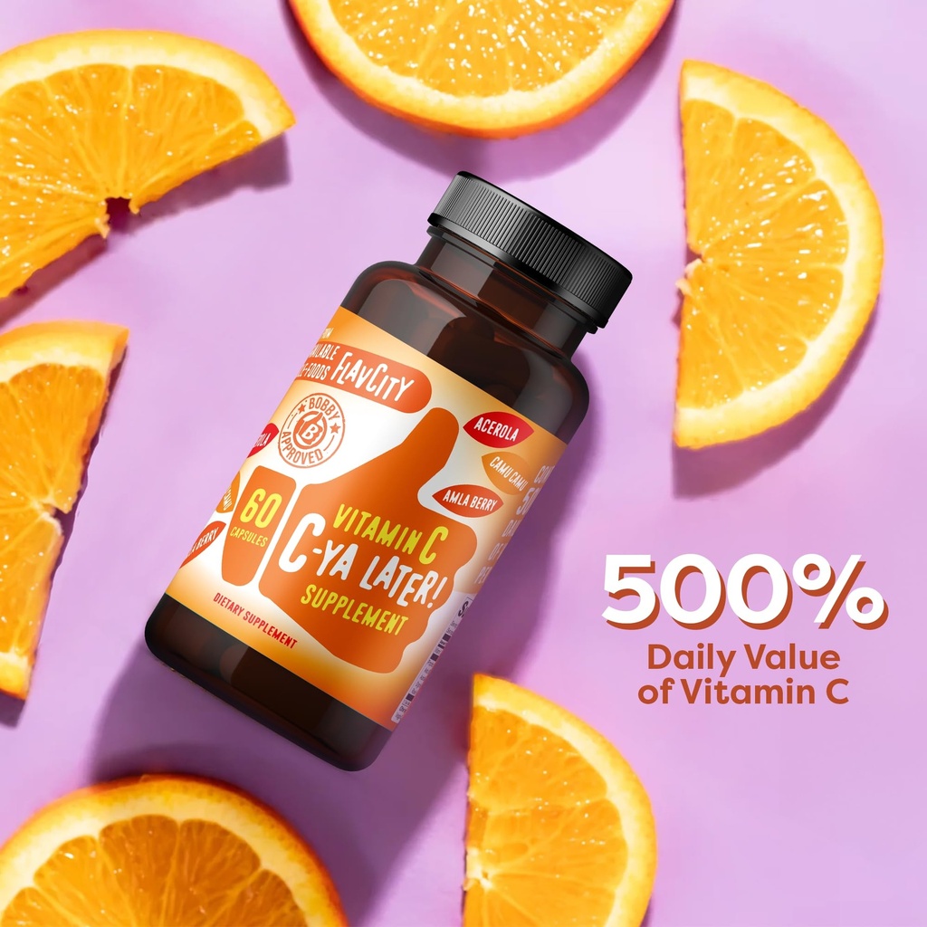 flavcity-vitamin-c-supplement-c-ya-later-4.jpg