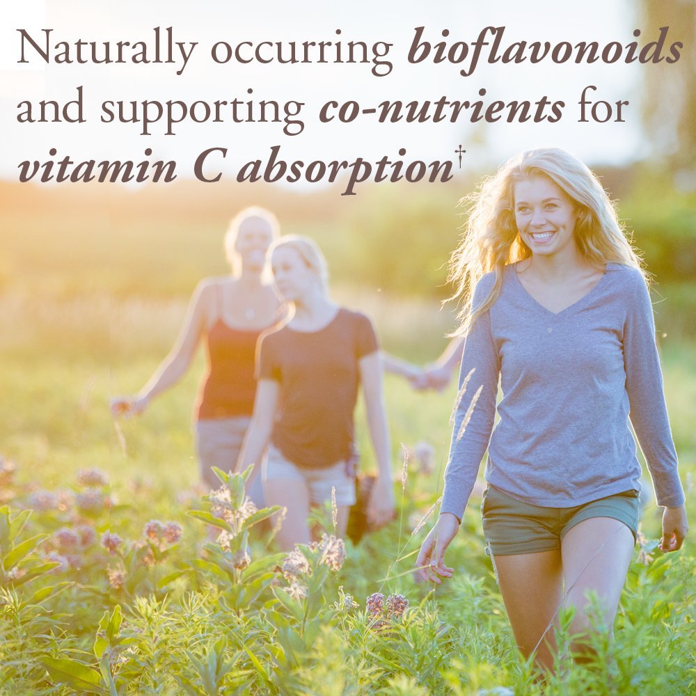 garden-of-life-organics-vitamin-c-spray--3.jpg
