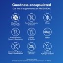 pure-encapsulations-vitamin-c-chewables--5.jpg