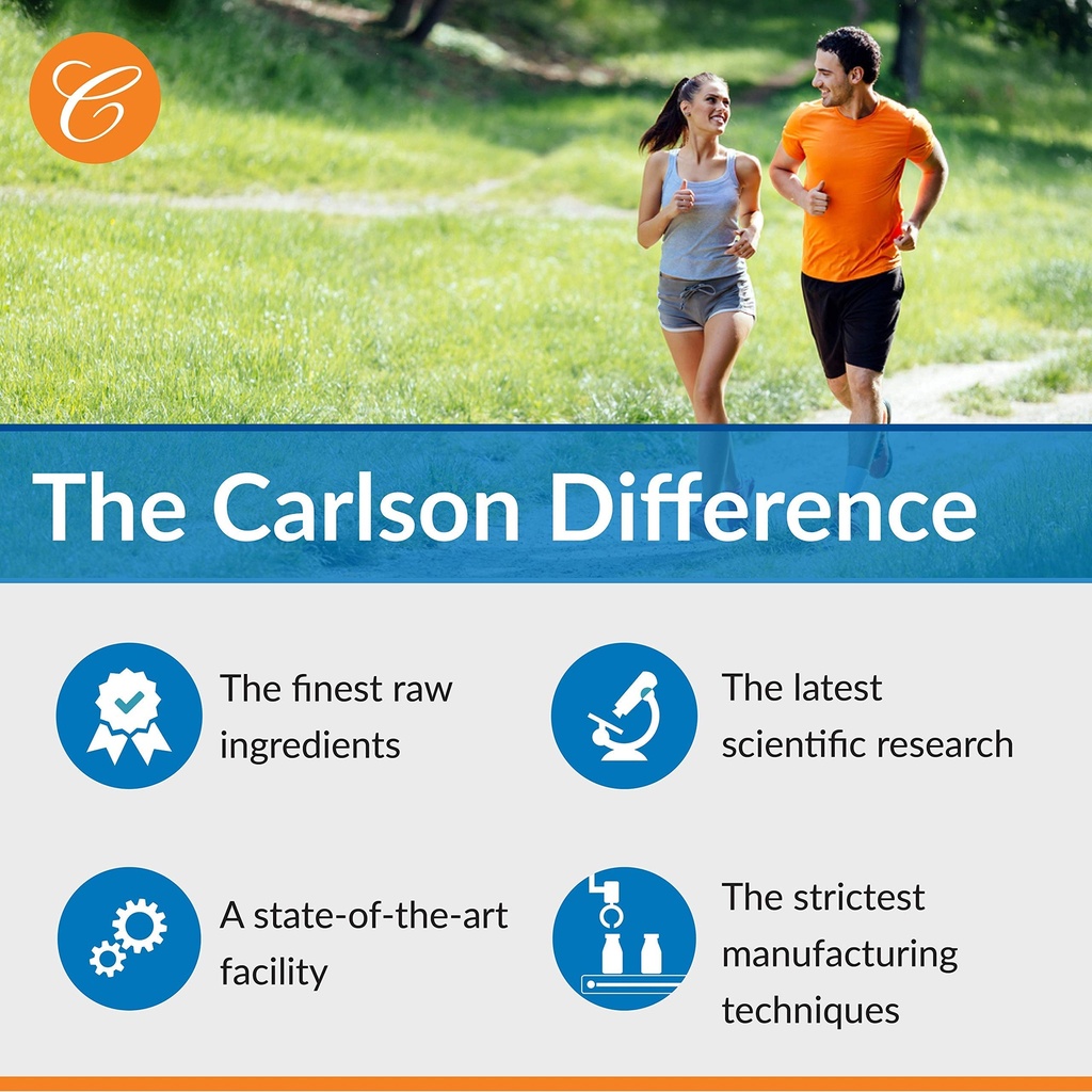 carlson-selenium-200-mcg-yeast-free-pros-6.jpg