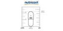 nutricost-testosterone-support-complex-9-5.jpg