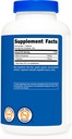 nutricost-caffeine-with-l-theanine-100mg-5.jpg