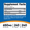nutricost-choline-bitartrate-650mg-240-v-2.jpg