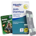 healthy-surplus-equate-anti-diarrheal-lo-6.jpg