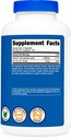 nutricost-vitamin-c-with-zinc-capsules-1-5.jpg