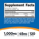 nutricost-vitamin-c-with-zinc-capsules-1-2.jpg