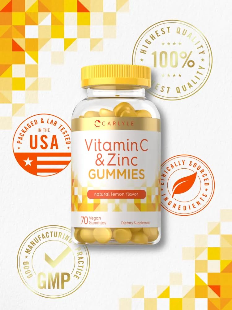 carlyle-vitamin-c-and-zinc-gummies-70-co-3.jpg