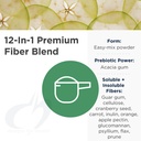designs-for-health-fiber-prebiotic-compl-3.jpg
