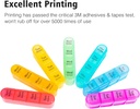 daviky-pill-organizer-4-times-a-day---pi-5.jpg