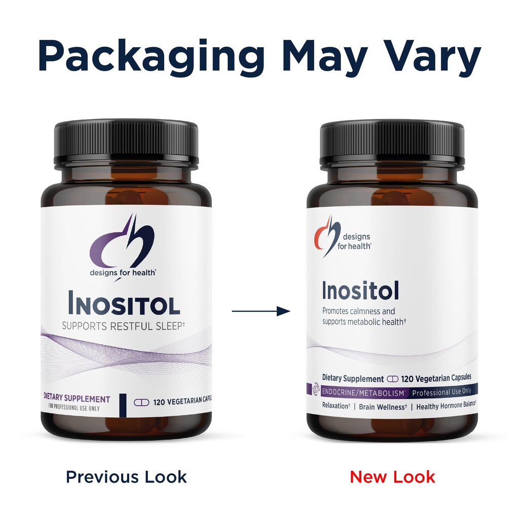 designs-for-health-inositol-capsules-900-4.jpg