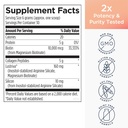designs-for-health-whole-beauty-collagen-6.jpg