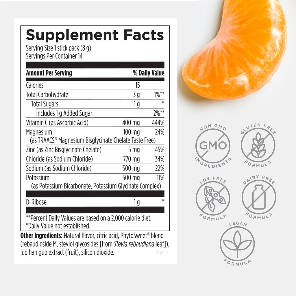 designs-for-health-electropure-hydration-5.jpg