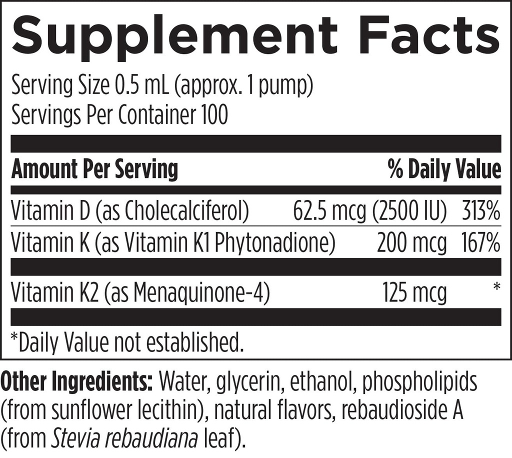 designs-for-health-liposomal-d-supreme-v-5.jpg