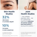 designs-for-health-whole-body-collagen-p-3.jpg