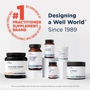 designs-for-health-d-mannose-with-cranbe-5.jpg