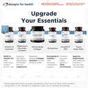 designs-for-health-p-5-p-50mg-vitamin-b6-6.jpg