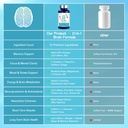 brain-supplements-for-memory-and-focus-2-6.jpg