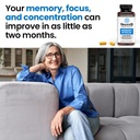 neuroq-memory-focus-formulated-by-neurol-5.jpg