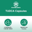 sambugra-tudca-liver-supplements-1100mg--5.jpg