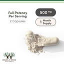 tudca-bile-salts-liver-support-supplemen-3.jpg