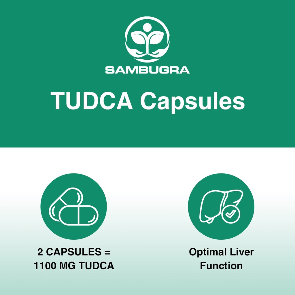 sambugra-tudca-liver-supplements-1100mg--4.jpg