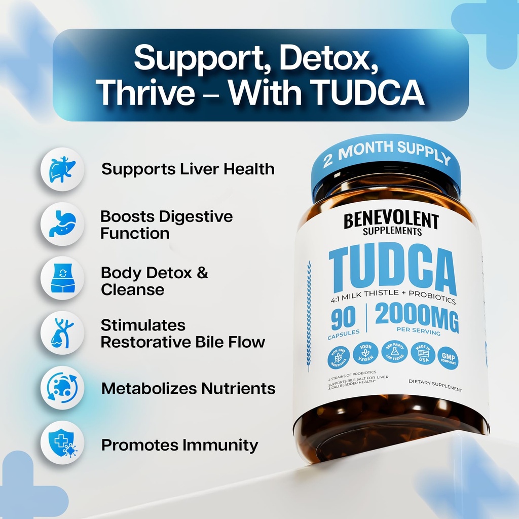 2000mg-advanced-tudca-supplement-max-abs-2.jpg