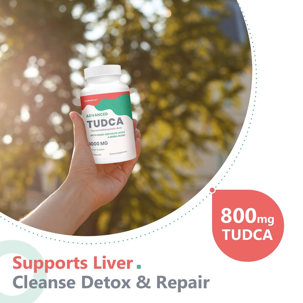 konefancy-tudca-liver-supplements-1000-m-4.jpg