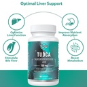 tudca-1100mg-liver-support-supplement-fo-3.jpg